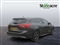Ford Focus Image 3