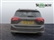 Ford Focus Image 4