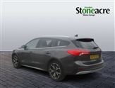 Ford Focus Image 5