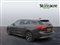 Ford Focus Image 5