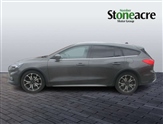 Ford Focus Image 6