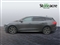 Ford Focus Image 6