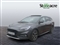 Ford Focus Image 7