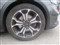 Ford Focus Image 9
