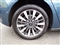 Ford Focus Image 10
