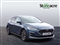 Ford Focus Image 1