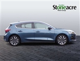 Ford Focus Image 2
