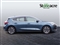Ford Focus Image 2