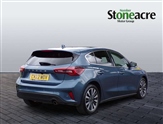 Ford Focus Image 3