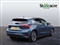 Ford Focus Image 3