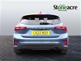Ford Focus Image 4