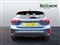 Ford Focus Image 4