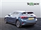 Ford Focus Image 5