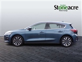 Ford Focus Image 6