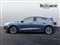 Ford Focus Image 6