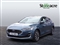 Ford Focus Image 7