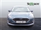 Ford Focus Image 8