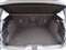 Ford Focus Image 9