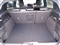 Ford Focus Image 10