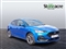 Ford Focus Image 1