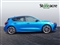 Ford Focus Image 2