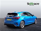 Ford Focus Image 3