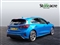 Ford Focus Image 3