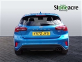Ford Focus Image 4