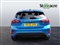 Ford Focus Image 4