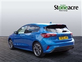 Ford Focus Image 5