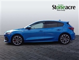 Ford Focus Image 6