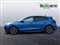 Ford Focus Image 6