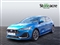 Ford Focus Image 7