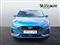 Ford Focus Image 8