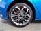 Ford Focus Image 9