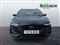 Ford Focus Image 10
