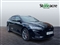 Ford Focus Image 1