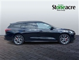 Ford Focus Image 4