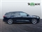 Ford Focus Image 4