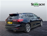 Ford Focus Image 5