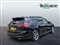 Ford Focus Image 5