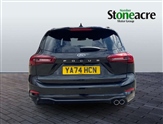 Ford Focus Image 6