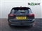 Ford Focus Image 6