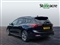 Ford Focus Image 7