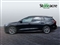 Ford Focus Image 8