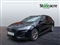 Ford Focus Image 9