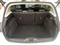 Ford Focus Image 10