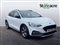 Ford Focus Image 1