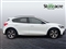 Ford Focus Image 2