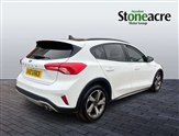 Ford Focus Image 3